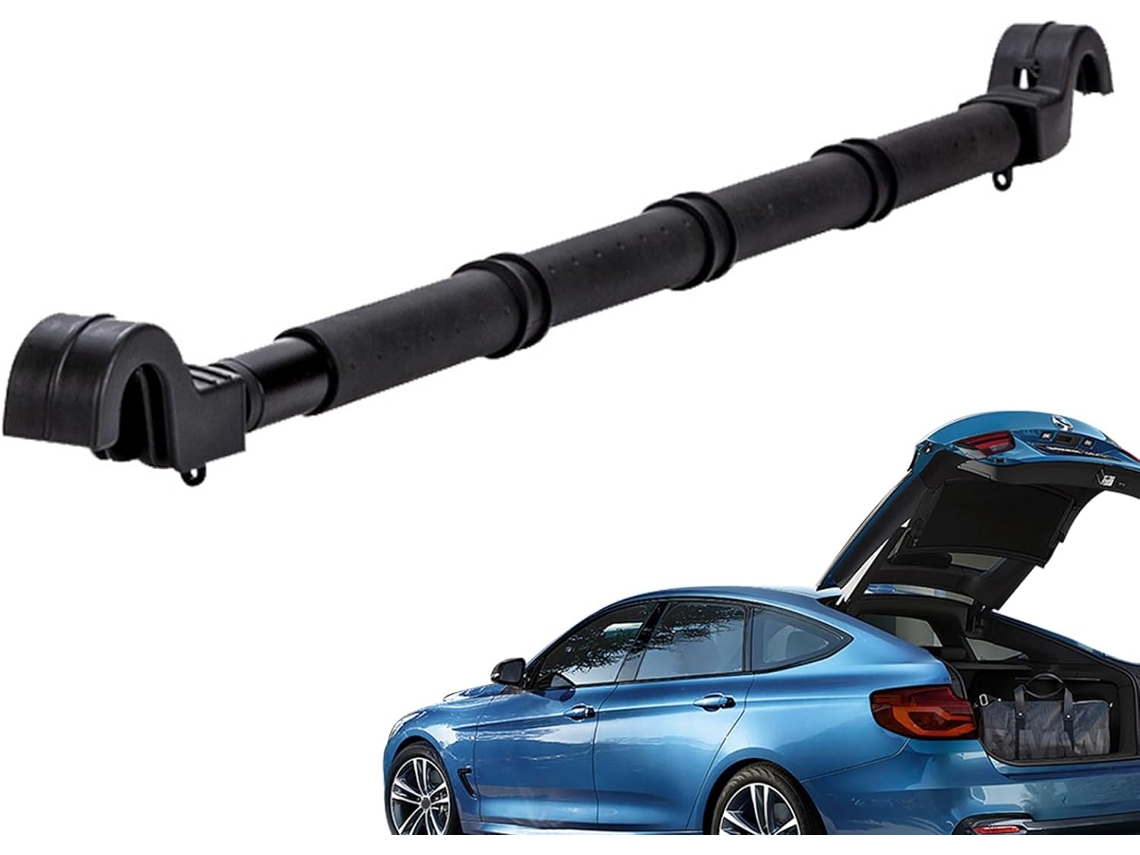 Conjunto de 2 Suportes de Cabeçote para Motores com Mandril Cônico - Manutenção e Modificação de SFUSHOS