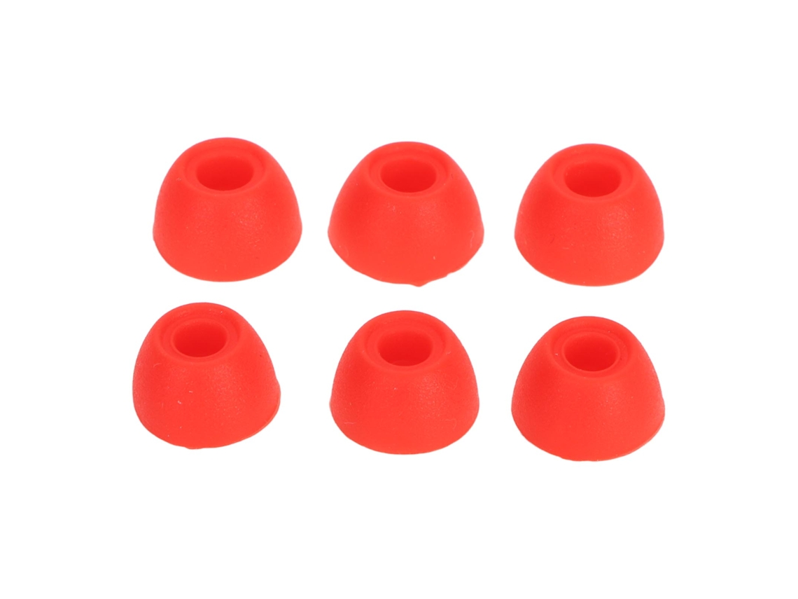 Pontas de Silicone para Galaxy Buds 2 R177 | S/MARCA