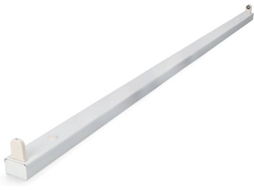 Armadura para Tubo LED EDM 31122