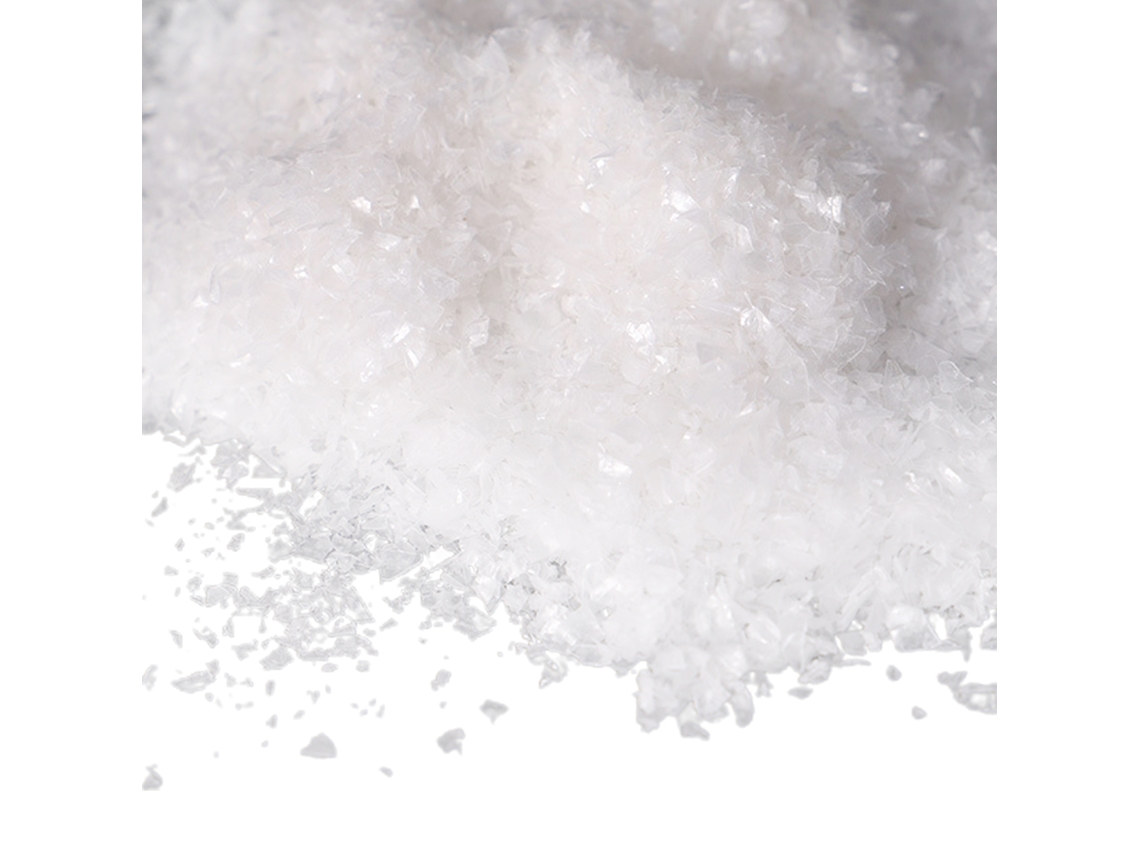 Neve Artificial Natal Flocos de Água para Decoração Festiva LAXISCREED