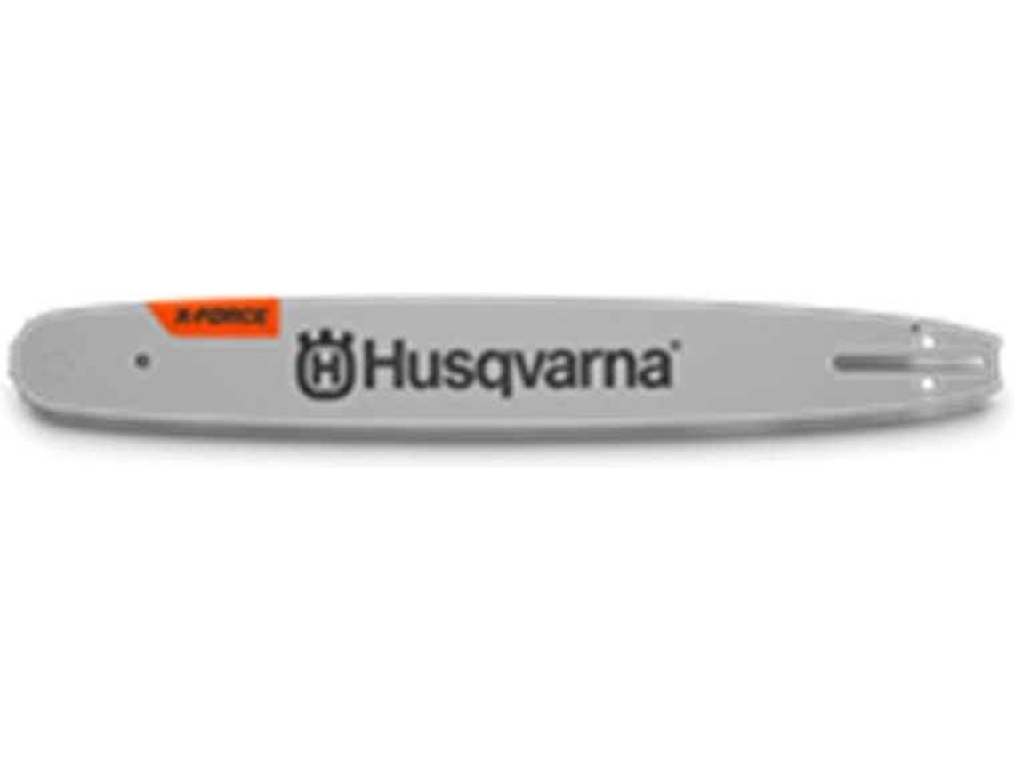 Lâmina HUSQVARNA Motosserra 38cm