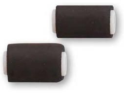 Cana de Pesca de BROWNING Pole Elastic Alignment Bushes 2 Units (19 mm)