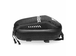 Nilox Bolsa Refletiva de Scooter Nxscooterbagcat