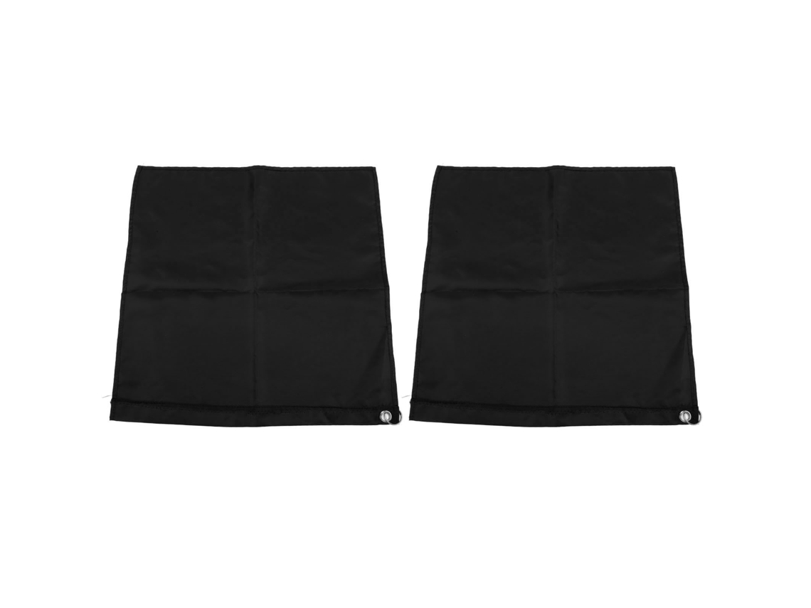 Bandeira Treino Cavalo LAXISCREED Resistente 2un