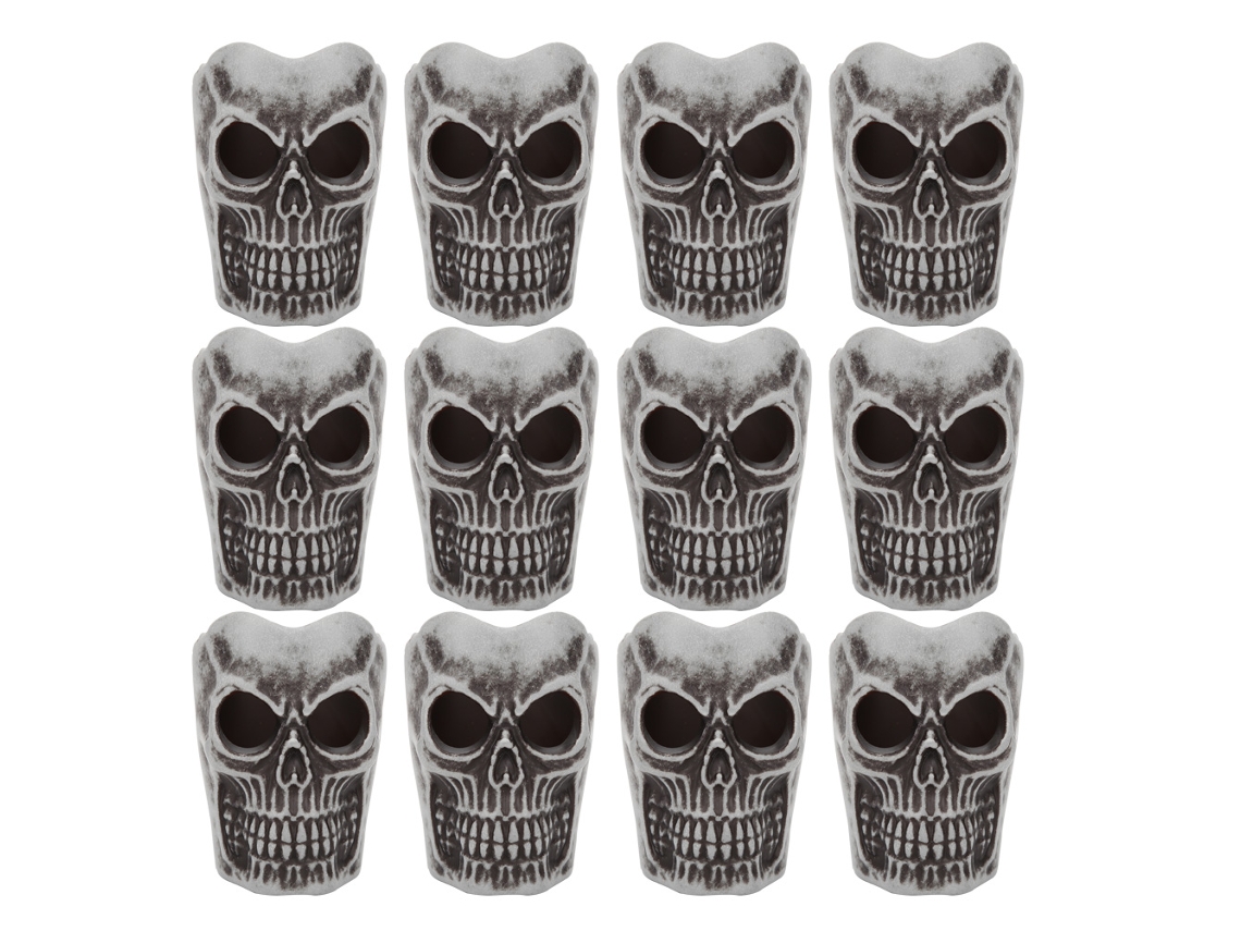 Laxiscreed Decoração De Mesa Outonal Para Casa E Festas, Perfeita Para Ambiente Aconchegante