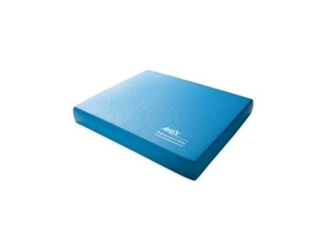 Balance Pad Elite Azul 50 X 41 X 6 Cm AIREX