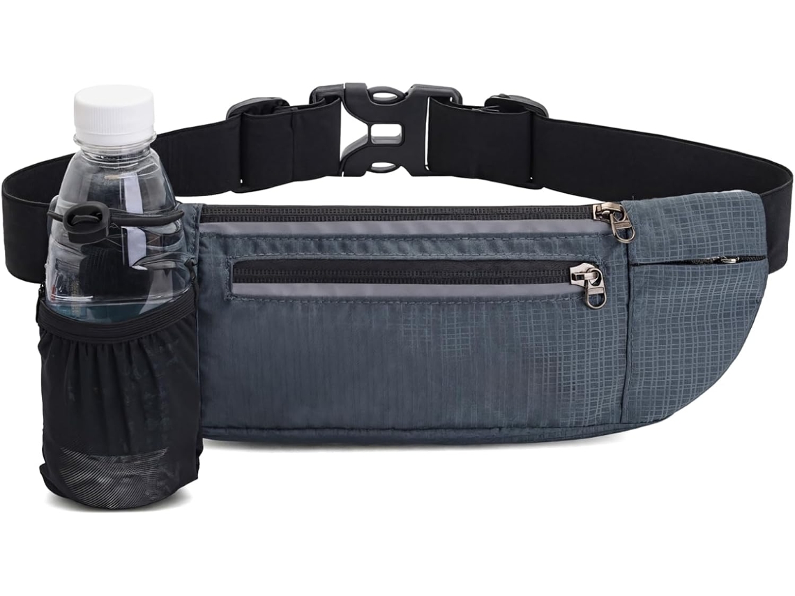 Equipamento de Voleibol Ajustável para Uso Individual | S/MARCA