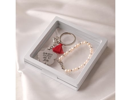 Conjunto Especial Mãe MISSTREND