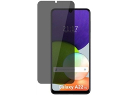 Pelicula de Vidro TUMUNDOSMARTPHONE Galaxy A22 5G