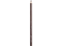 Lápis de Olhos Color Icon Simma Brow Now WET N WILD emb. 1 un