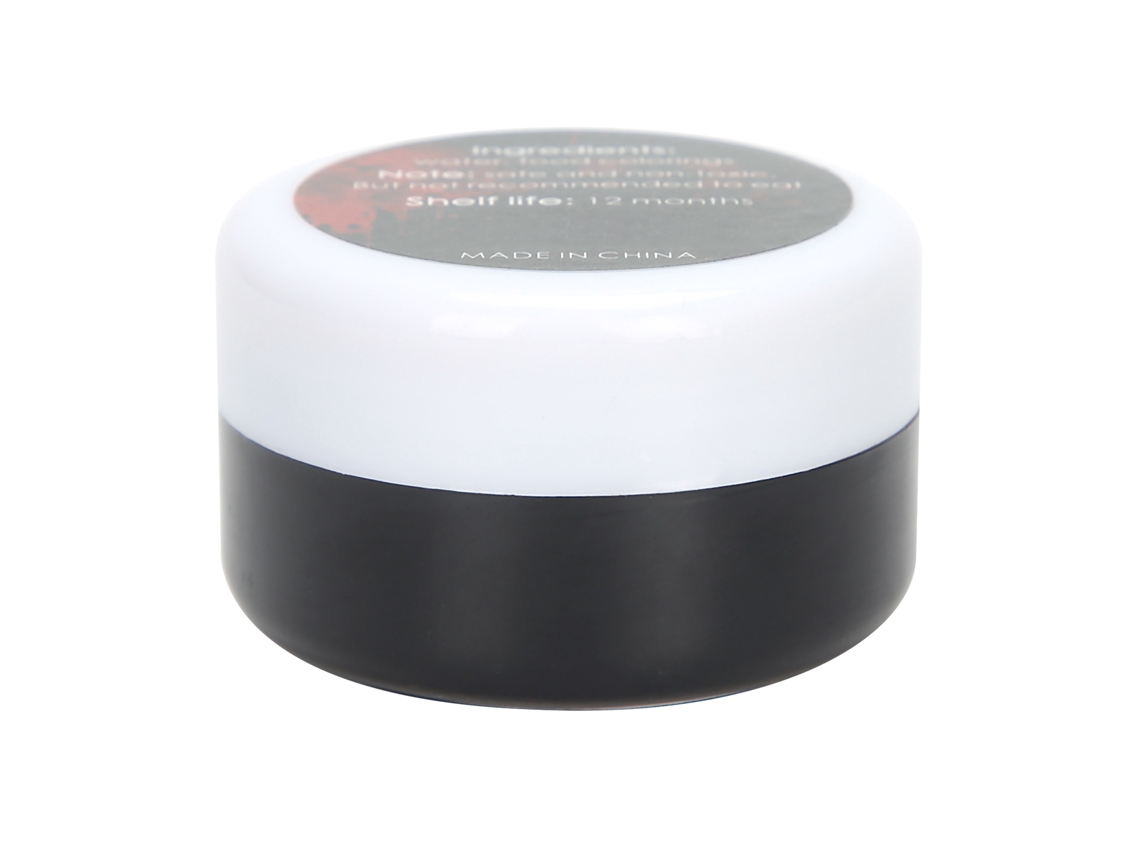 Laxiscreed Kit De Acessórios Para Tranças, Dreadlocks E Pendentes Com Argolas