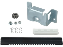 Kit 753-11064b Cr12, Cc30) Para Manutenção Da Direção, Direção Elétrica