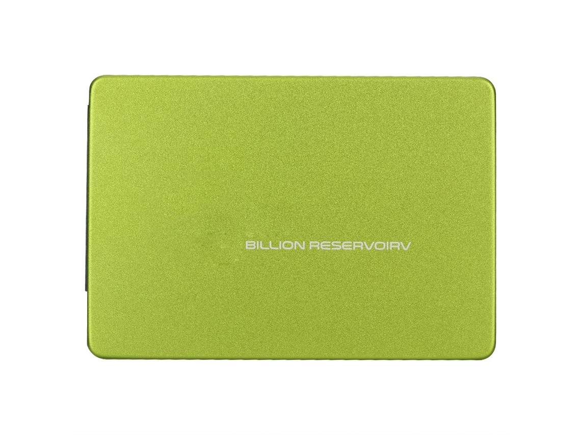 Ssd Sata3 60gb LAXISCREED