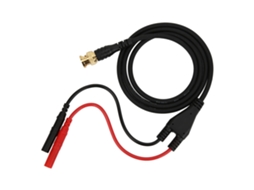 Monitor de Bateria YURU, Capacidade e Tensão, 8V-100V