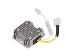 Controlador de carga solar PWM 12V/24V 20A com LCD