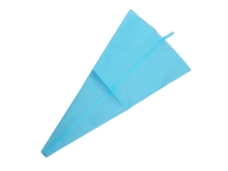 1pcs Sacos De Confeitar