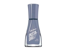 Insta Dri Fast Dry Nail Lacquer 508, 9.17ml Sally Hansen