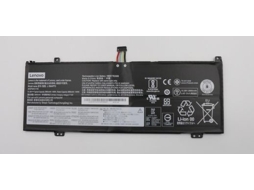 45 Whr 4 Cell Lithium Ion Lenovo