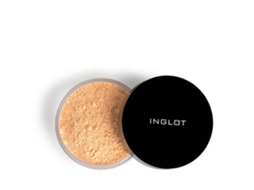 Mattifying Loose Powder 3S S 32