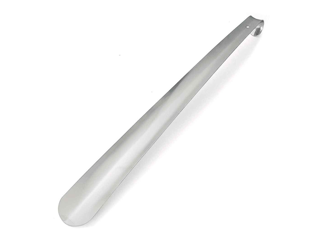 Calçadeira BOJ 11.5 cm