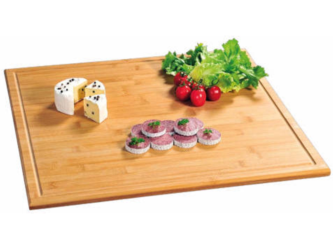 Tábua de Cozinha KESPER 58599