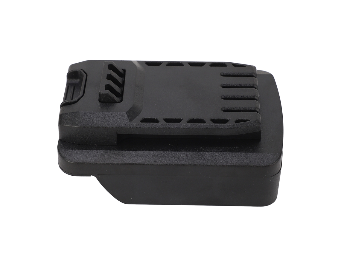 Controlador de Voo Giroscópio 3 Eixos S/MARCA