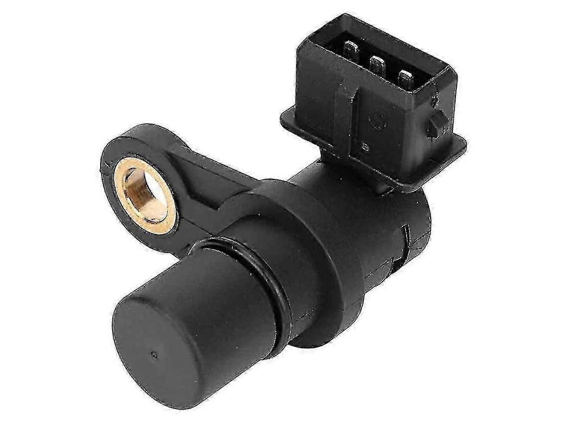 Sensor De Posição Do Comando De Válvulas Compatível Com Daewoo Kalos Chevrolet Matiz