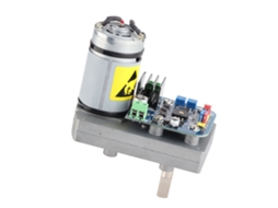 Rodas De Rodízio Para Cadeira De Rodas Elétricas (sem Inflação, Rolamento 6001)
