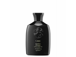 Champô Oribe Minu (75 Ml)