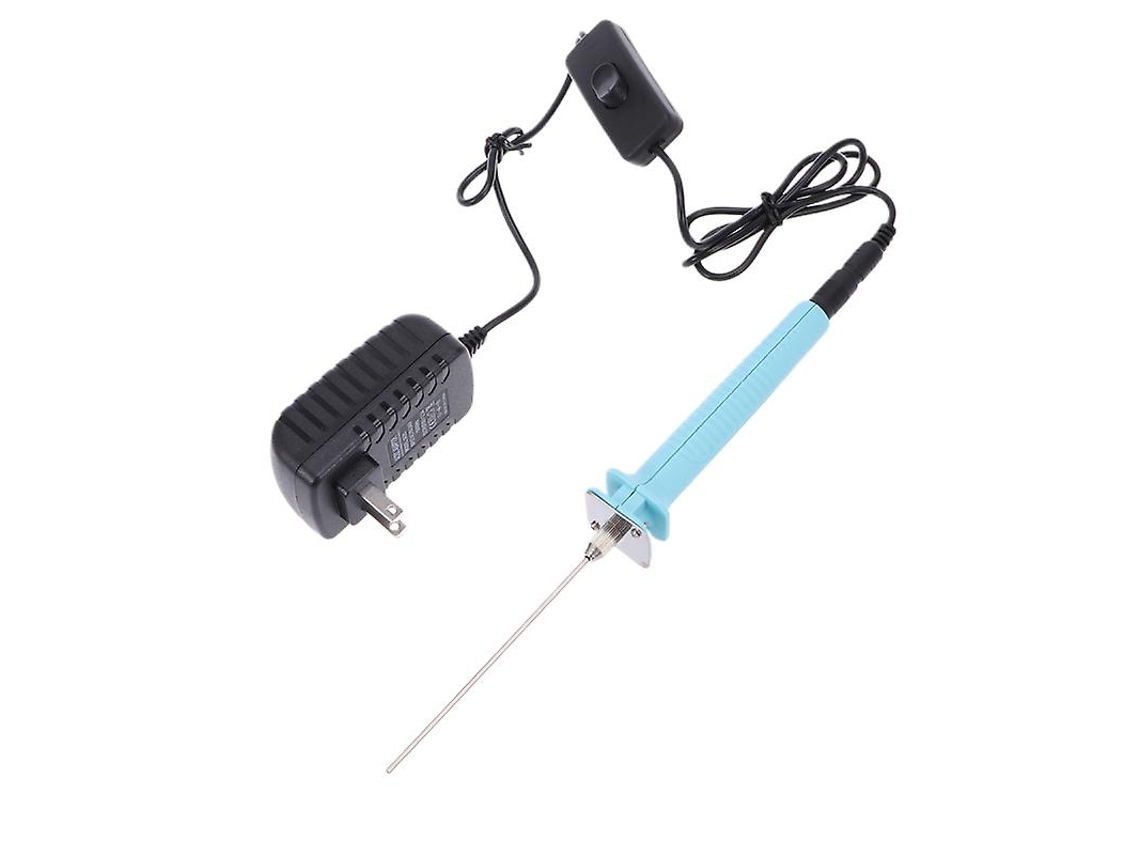 Máquina de Corte ALLINLESS