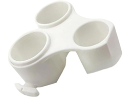 Suporte para Mamadeira SFUSHOS