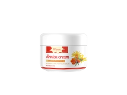 Hippophae Rhamnoides Creme de Pele