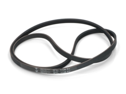 Correia 1126j4 HUTCHINSON Whp 481935821009 para Máquina de Lavar Roupa Blj119un