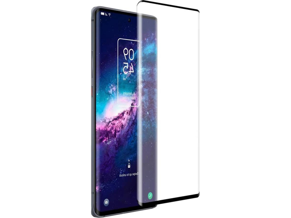 Pelicula de Vidro S/MARCA 20 Pro