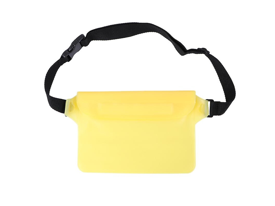1Pcs Bolsa de Armazenamento de Natação ALLINLESS