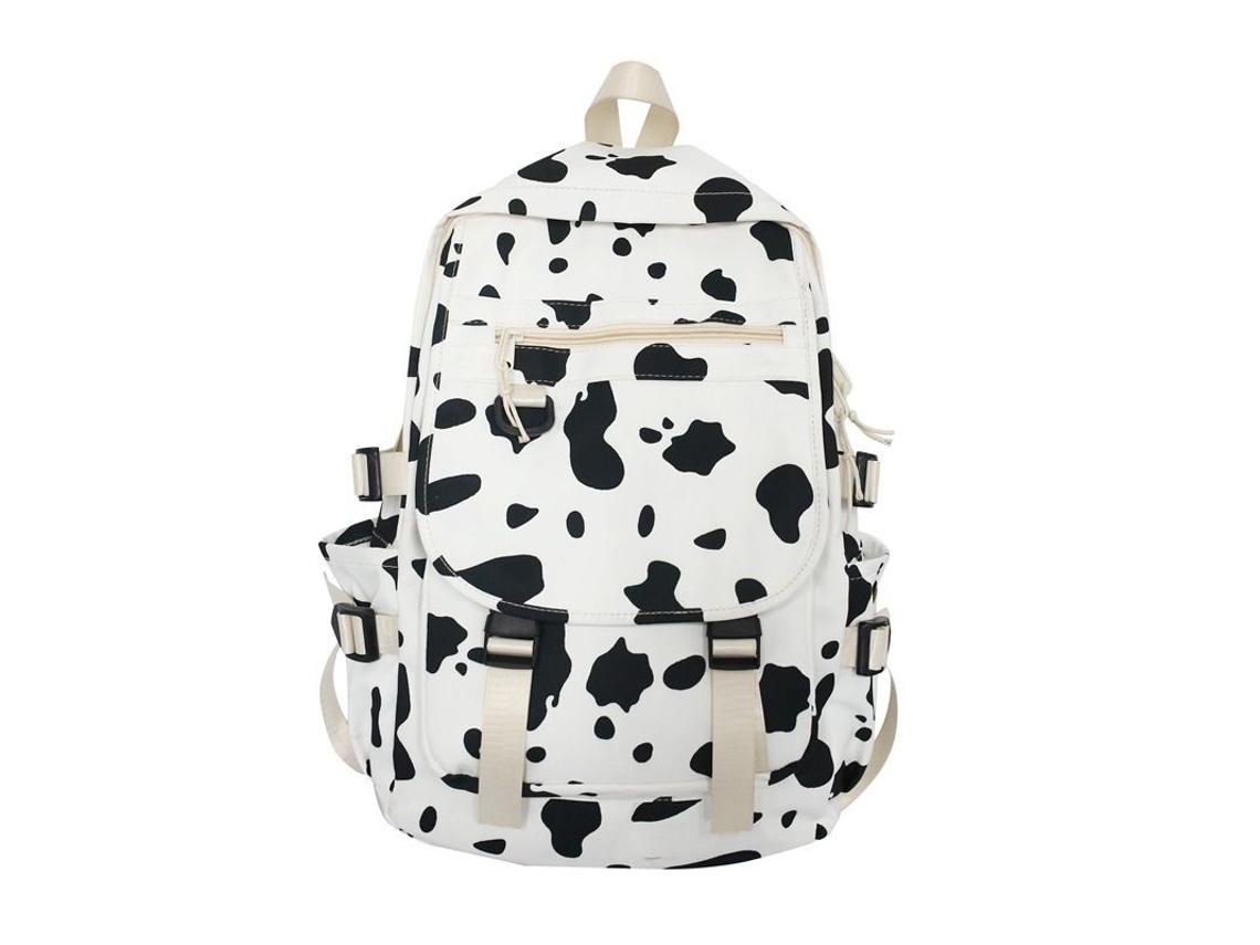 2026 mochila Vintage para Notebook, Mochila Escolar Colegio Viagem Casual Empresa Mochila
