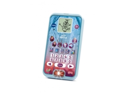 Vtech 80-526105 Brinquedo Eletrónico