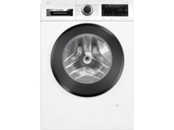 Máquina de Lavar Roupa BOSCH i-Dos WGG254A0EP (Outlet Grade A - 10 kg - 1400 rpm - Branco)