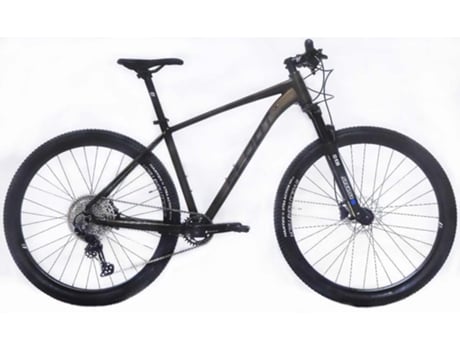 Bicicleta Btt 29 Cloot Prolevel 9.3 Shimano 12v 10 50 Cloot Bikes