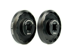 Praxis Tool M30 Bottom Bracket
