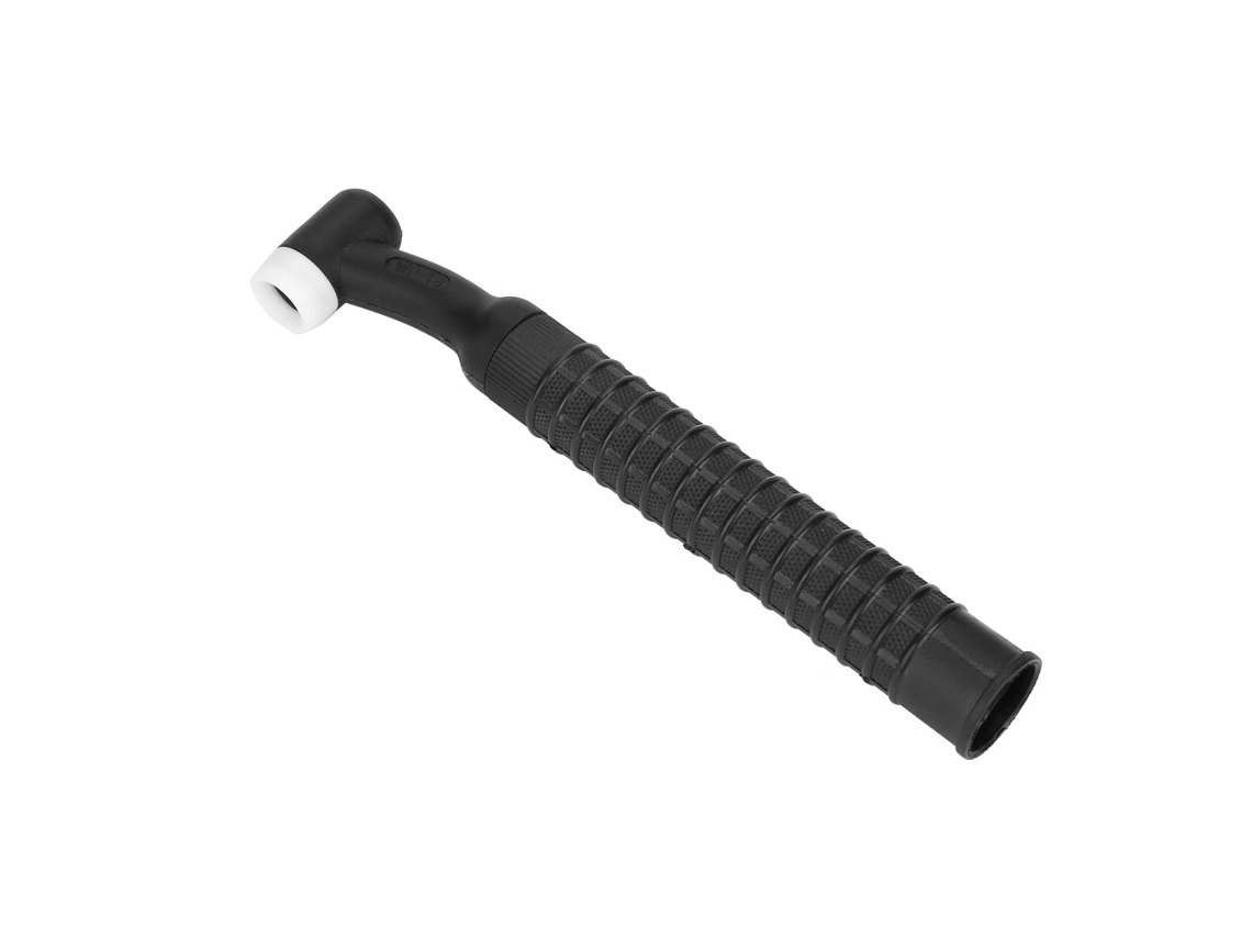 Cabeça De Torch Laxiscreed Para Soldadura De Metal Com Resfriamento A Água, Compatível Com Wp-18, Até 30mm