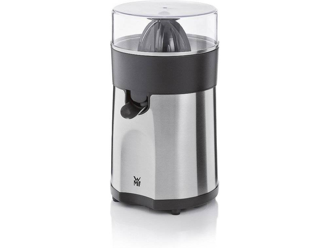 Espremedor WMF 0416030012 (85 W)