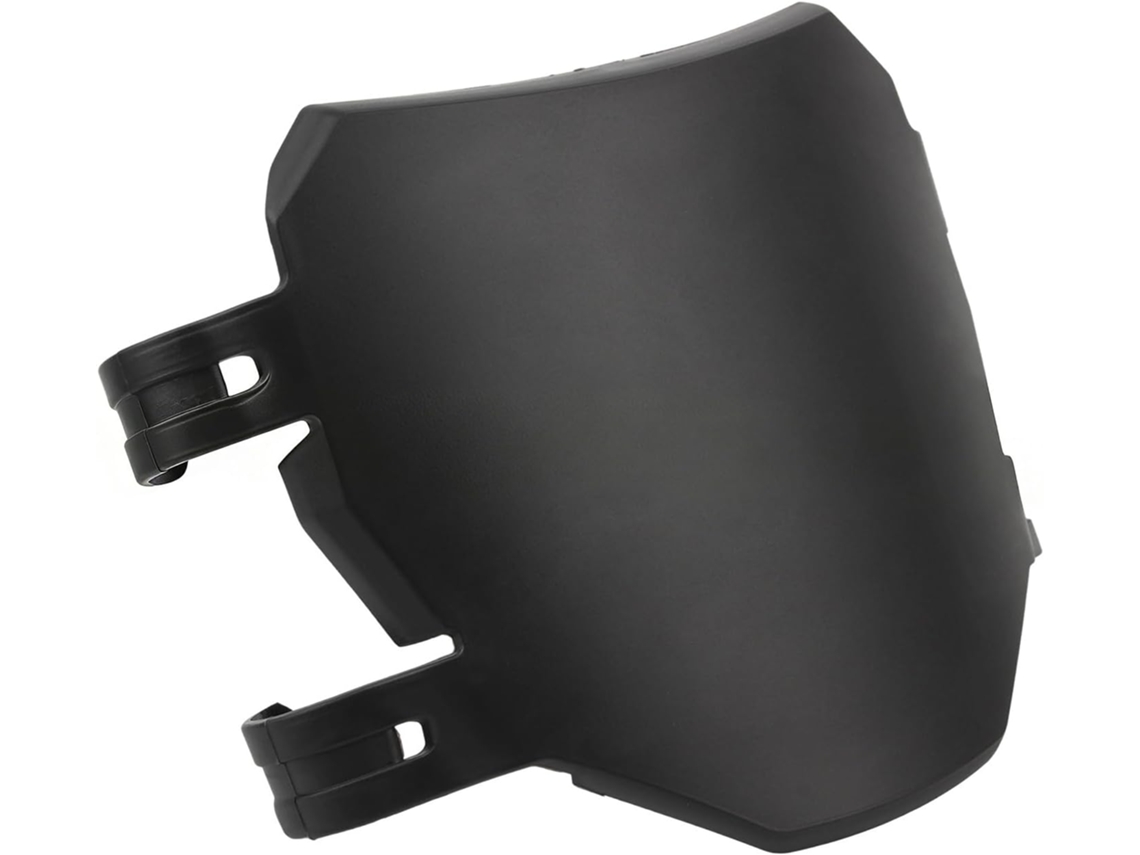Estátua de Crochê Feita À Mão para Decoração de Interior de Carro, para Pendurar no Espelho Retrovisor, Mulher SFUSHOS