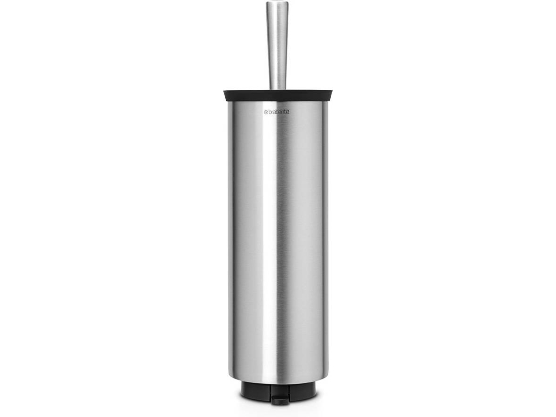 Suporte com Piaçaba WC BRABANTIA 427183