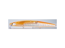 Lure SHIMANO Exsence Responder 165F Fb 34G