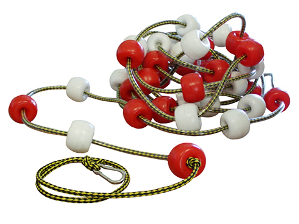 Flutuadores SOFTEE (Multicor)