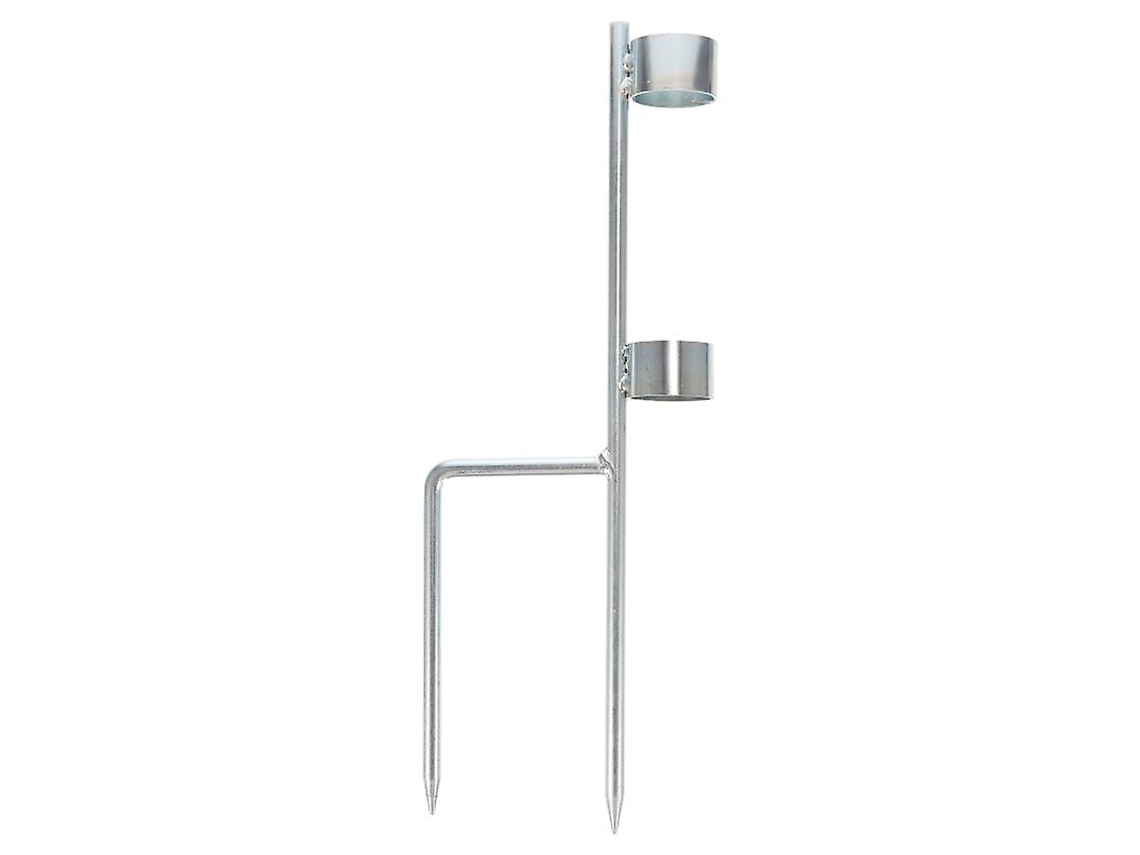 1Pcs Fixador de Guarda-Chuva ALLINLESS