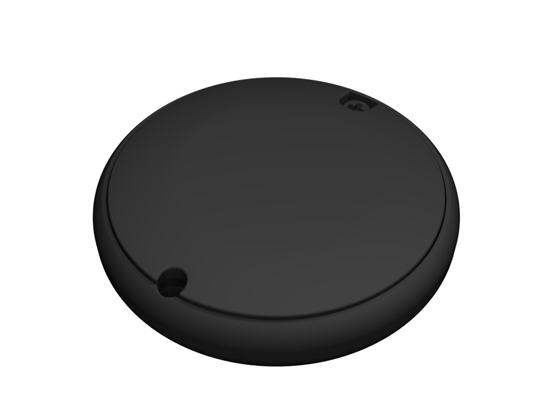 Rastreador Bt Portátil Antiperda Para Malas Pets E Crianças