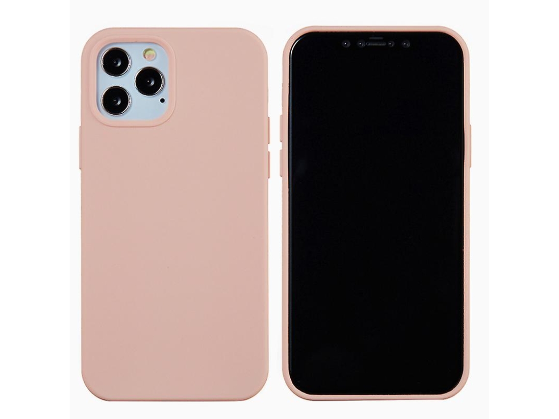 A Nova Capa De Telefone 1pcs 12 Pro