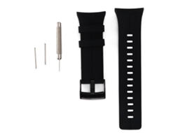 2026 pulseira de Silicone para Suunto Spartan Ultra